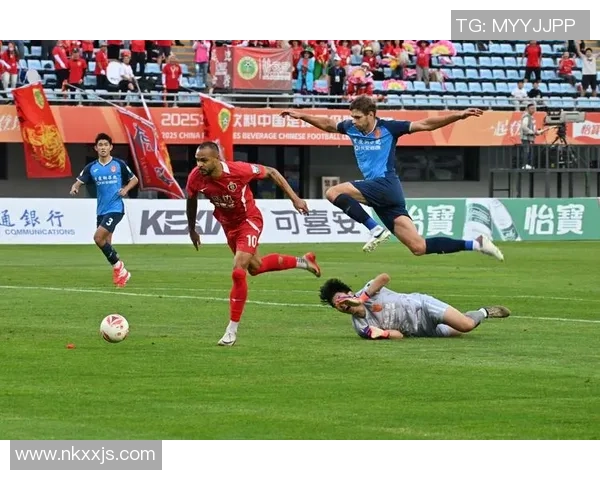 北京排球队边路渗透战术分析及其对比赛结果的影响探讨 北京排球队边路渗透战术分析及其对比赛结果的影响探讨