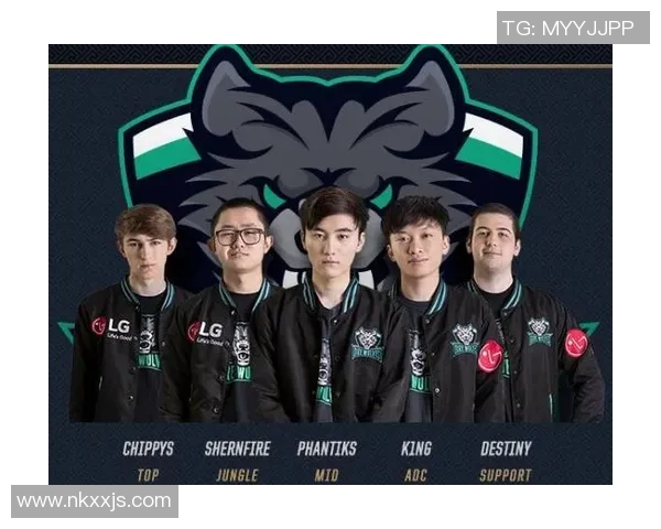 全球总决赛回顾：WE战队心理素质的关键表现与影响分析