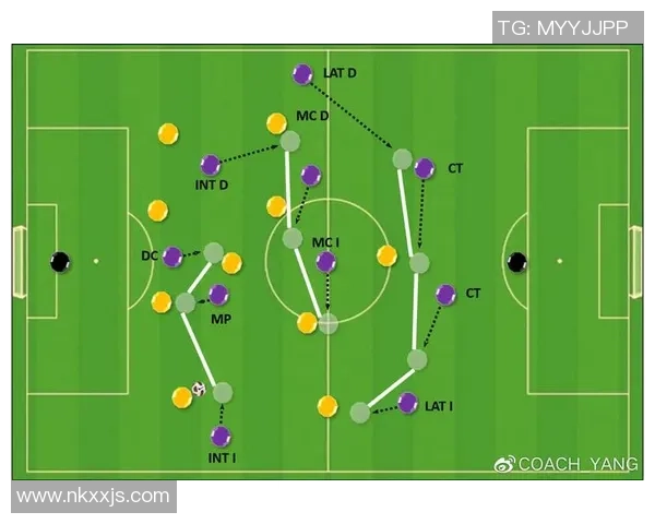 全球挑战赛分析:JDG团队协作与战术执行的精彩表现 全球挑战赛分析:JDG团队协作与战术执行的精彩表现