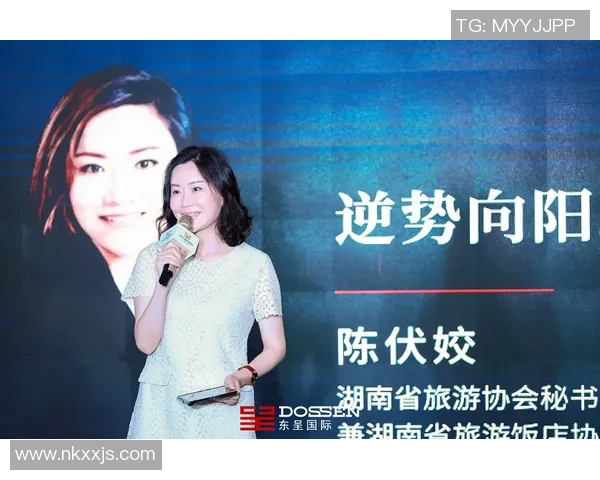 刘芳专访揭秘滑板界成功秘诀与未来发展趋势 刘芳专访揭秘滑板界成功秘诀与未来发展趋势