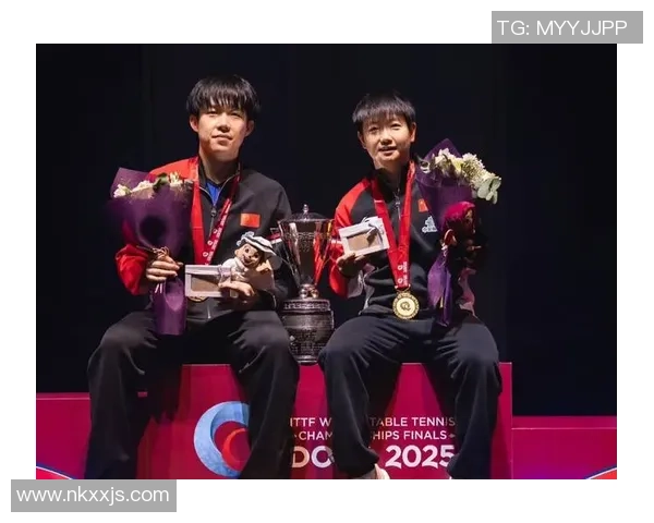 北京排球队在大满贯积分榜中以81分稳居第一名展现强劲实力 北京排球队在大满贯积分榜中以81分稳居第一名展现强劲实力