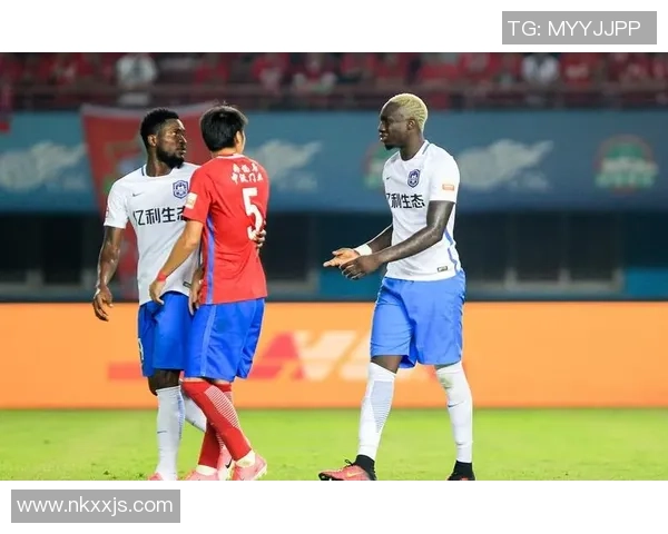 北京篮球队战术变革引发热议球迷与专家共同探讨未来发展方向 北京篮球队战术变革引发热议球迷与专家共同探讨未来发展方向