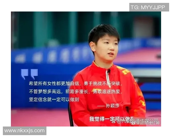 北京极限运动队的成长之路:挑战自我与追逐梦想的真实故事 北京极限运动队的成长之路:挑战自我与追逐梦想的真实故事