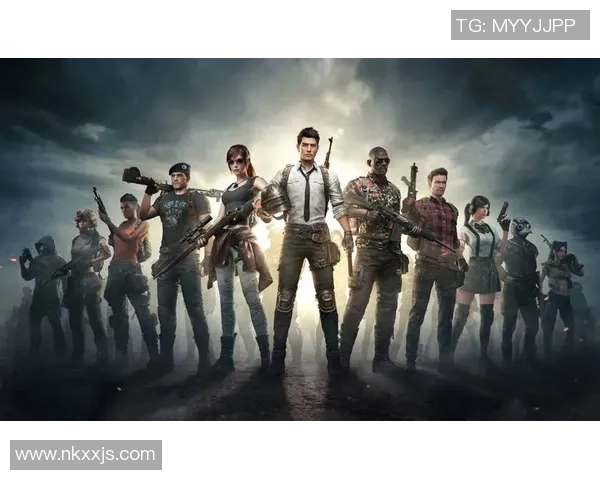 和平精英战术分析:深入探讨RNG战队的意识与团队配合 和平精英战术分析:深入探讨RNG战队的意识与团队配合