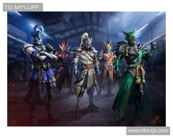 和平精英耐力排行榜揭晓WE战队荣获第三名成就辉煌