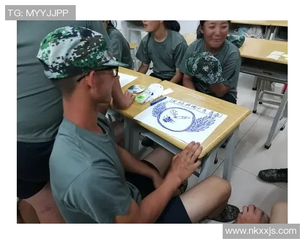 对话吴芳：回顾DOTA2职业生涯的挑战与成就