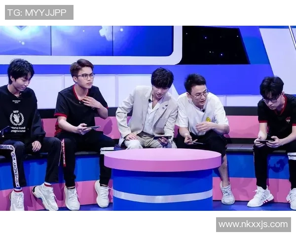 对话赵磊:回顾王者荣耀职业生涯与未来发展展望 对话赵磊:回顾王者荣耀职业生涯与未来发展展望