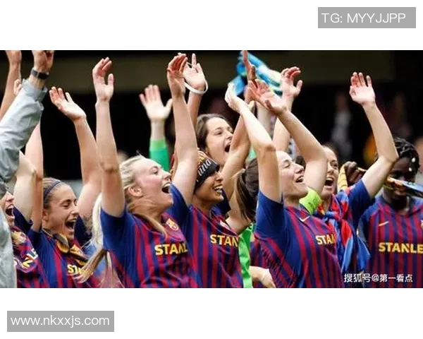 广州排球队灵活性分析与战术创新的深度探讨