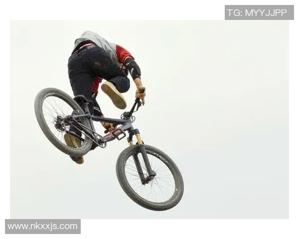 成都极限运动队灵活性创新高引领全国极限运动新潮流