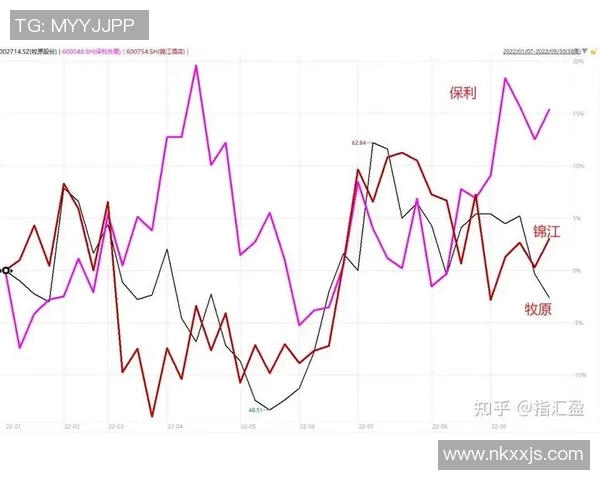 成都排球队实力飙升再创新高引发全国关注与期待 成都排球队实力飙升再创新高引发全国关注与期待