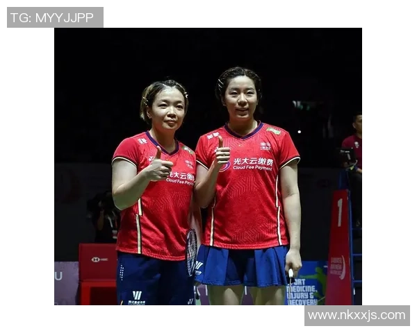 广州羽毛球队领跑最新羽毛球耐力TOP10榜单分析与解读