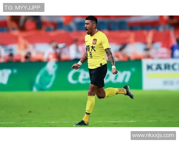 广州极限运动队比赛经验深度对比与分析探讨