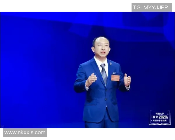 杨伟专访:从初学者到攀岩高手的心路历程与成长故事 杨伟专访:从初学者到攀岩高手的心路历程与成长故事