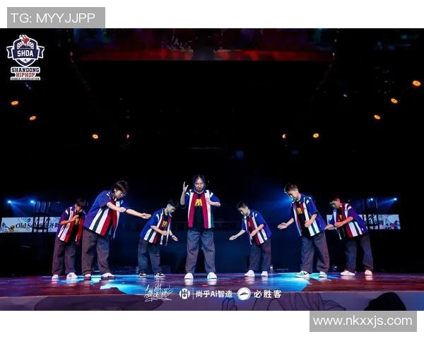 成都街舞队在世界街舞大赛中以50分稳居积分榜首位引发热议