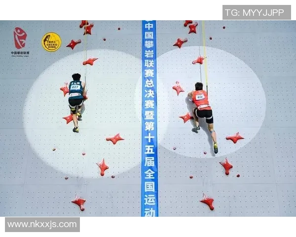 攀岩战术揭秘重庆攀岩队如何构建坚固防守体系