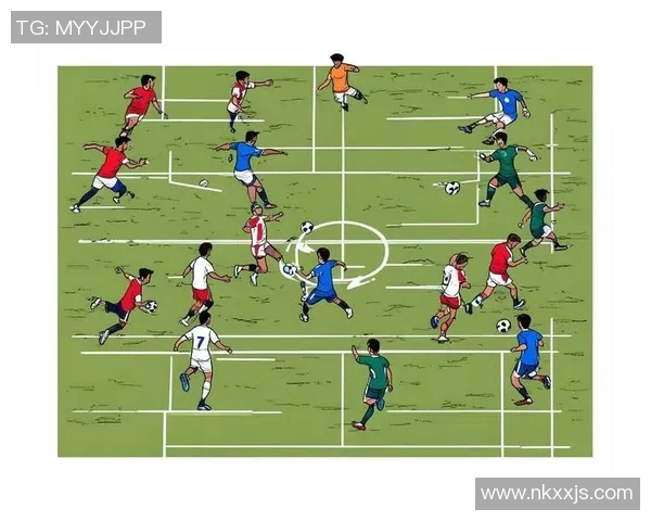 武汉足球队的转换打法深度解析与战术优势剖析