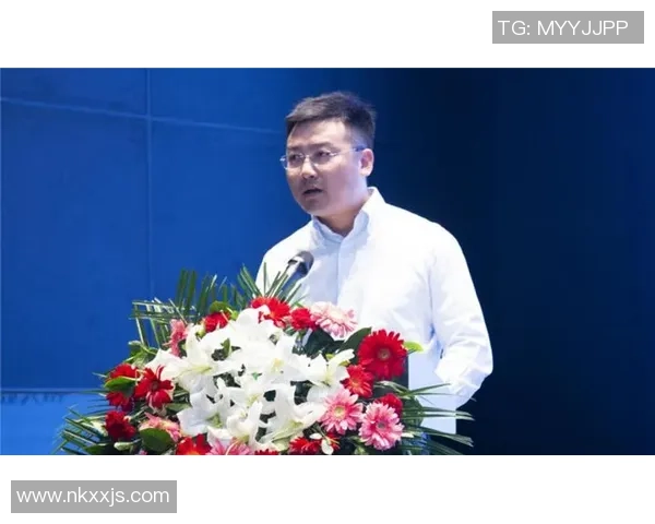 深圳篮球队在邀请赛中的实力展现与未来发展潜力分析 深圳篮球队在邀请赛中的实力展现与未来发展潜力分析