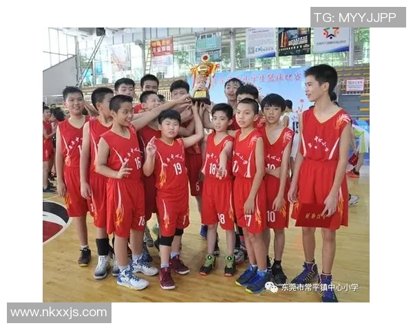 武汉篮球队战术揭秘：从基本功到团队配合的全面分析与探讨