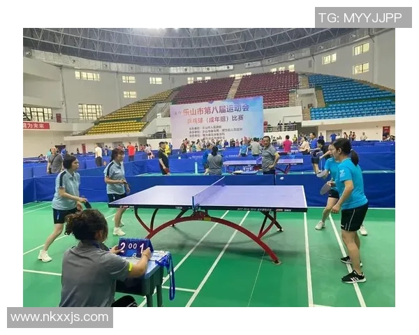 深圳极限运动队如何通过区域防守革新提升竞技水平与团队协作能力