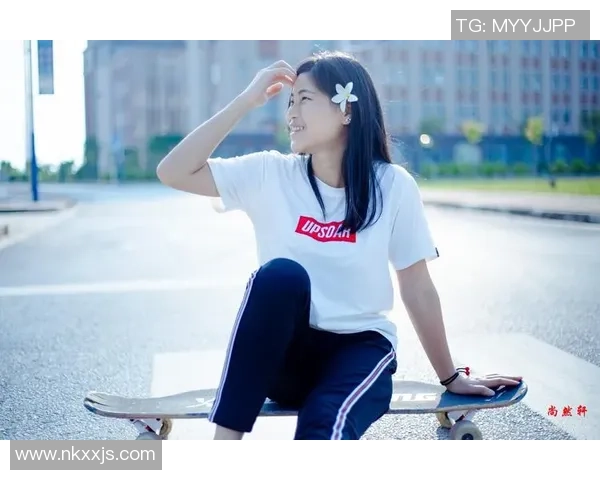 滑板心理素质评比揭晓深圳滑板队荣登第八名引发关注