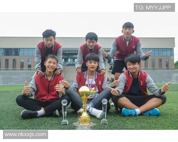 深度对话王伟讲述他的足球人生与梦想追逐之路