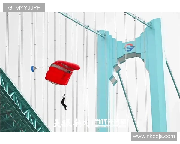 武汉极限运动队状态引发热议运动员表现与训练方式成焦点 武汉极限运动队状态引发热议运动员表现与训练方式成焦点