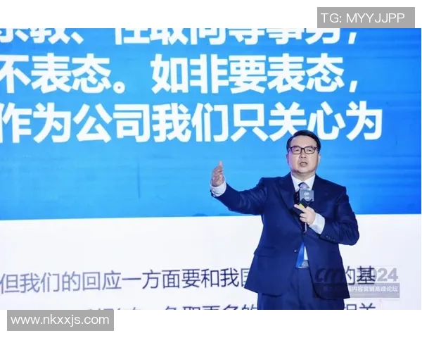 王伟独家分享攀岩技巧与心得体会助你轻松征服高峰 王伟独家分享攀岩技巧与心得体会助你轻松征服高峰