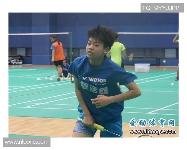 西安羽毛球队的蜕变与成长探索联赛新篇章的奋斗历程