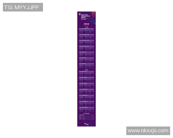 羽毛球技术排行榜揭晓杭州羽毛球队荣登第十名引发关注