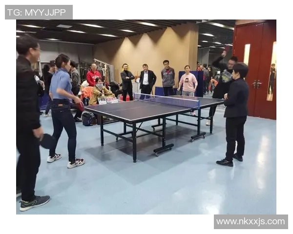 西安乒乓球队灵活性分析与其他城市队伍的全面对比研究