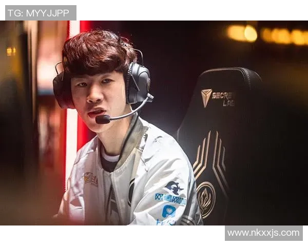 聚焦和平精英战术解析IG战队如何制定制胜策略