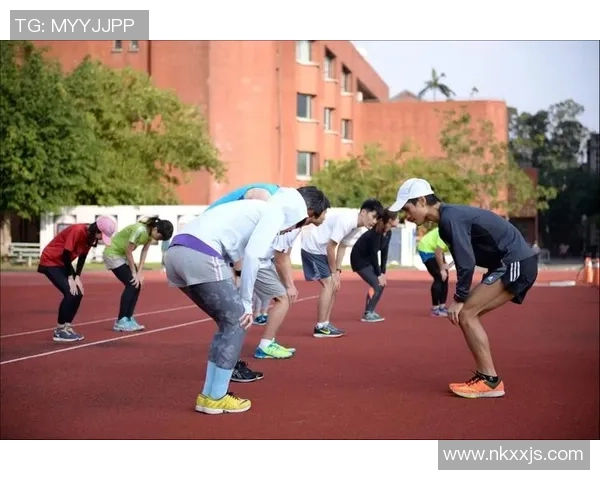 李秀英专访揭秘羽毛球成功背后的心路历程与训练秘诀